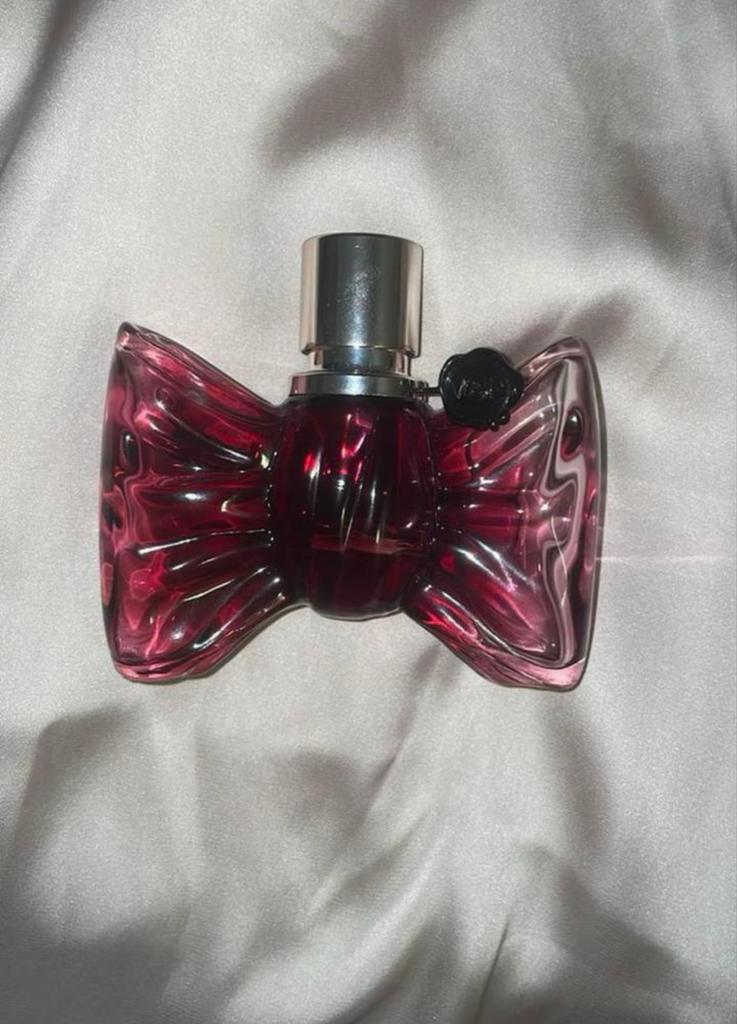 Victor & Rolf - Bonbon 30 ml, Verzenden, Zo goed als nieuw