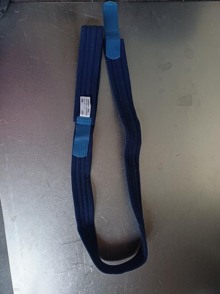 Sling voor arm of schouder, Ophalen of Verzenden, Zo goed als nieuw