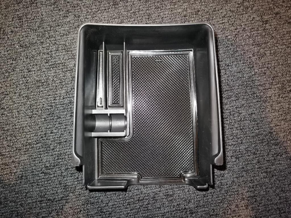 Opbergvak voor de middenconsole Tesla Model Y 2021, Ophalen of Verzenden, Nieuw