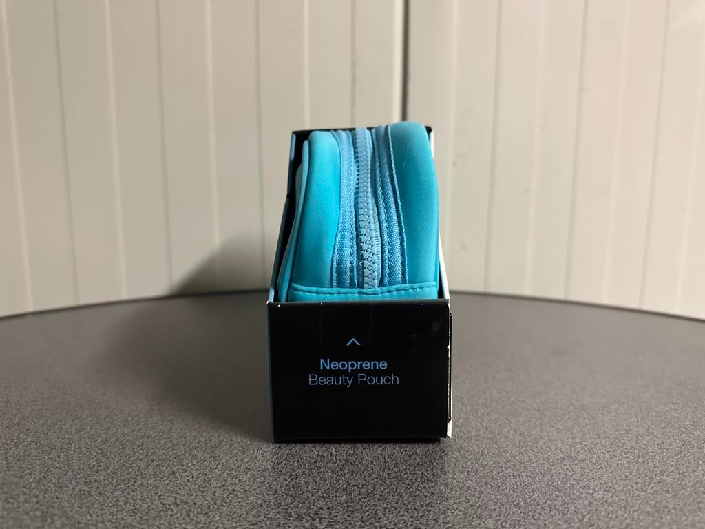 BRAUN EPILATOR SILKEPIL SE5-545GS GIFT, Ophalen of Verzenden, Zo goed als nieuw, Scheren en Epileren