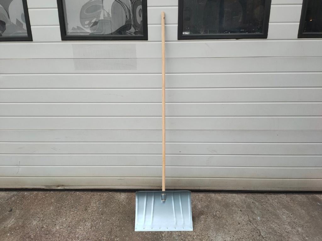 sneeuwschuiver, Tuin en Terras, Hand-tuingereedschap, Nieuw, Overige soorten, Ophalen