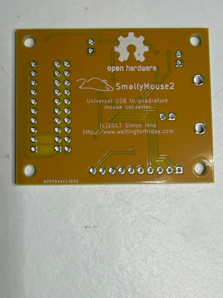 Acorn BBC printplaten voor zelfbouw projecten, Computers en Software, Ophalen of Verzenden