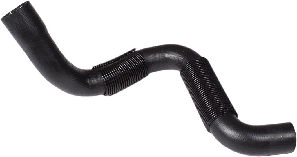 Radiatorslang Boven - Chevrolet / GMC - 1983 t/m 1996, Ophalen of Verzenden