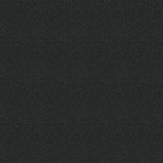 Schoonloop tapijttegels Barricade II Anthrazite €5,-, 75 m² of meer, Nieuw, Grijs, Ophalen of Verzenden