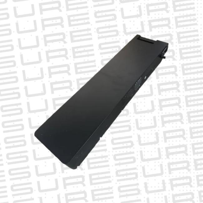 E-Chopper Accu - SURE Mobility, Ophalen of Verzenden, Nieuw, Elektrisch, Overige merken