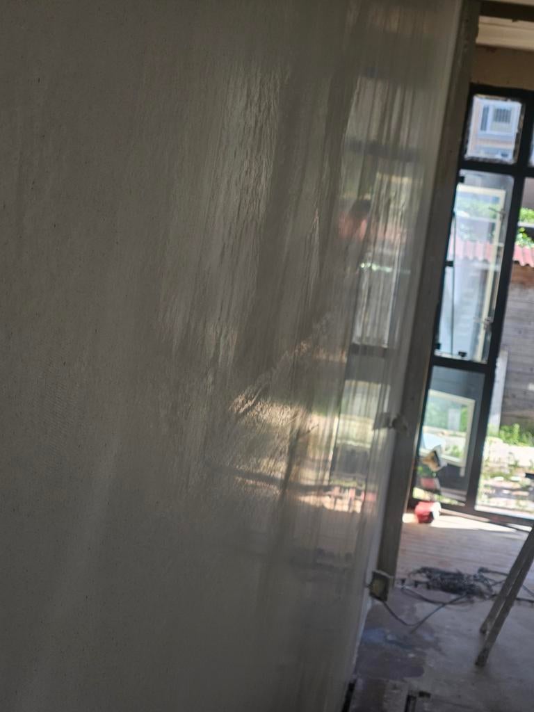 STUCADOOR  EN SCHIDERS NOLDAG 24/7 0686345690