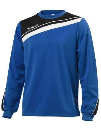 Masita london sweaters alle kleuren, maten € 14,95, Maat XS of kleiner, Ophalen of Verzenden, Nieuw, Overige typen