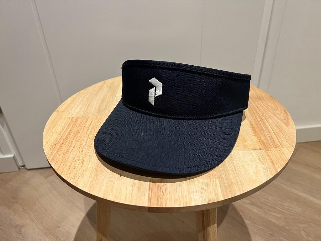 Zonneklep golf heren, Ophalen of Verzenden, Nieuw, Overige typen, Overige merken