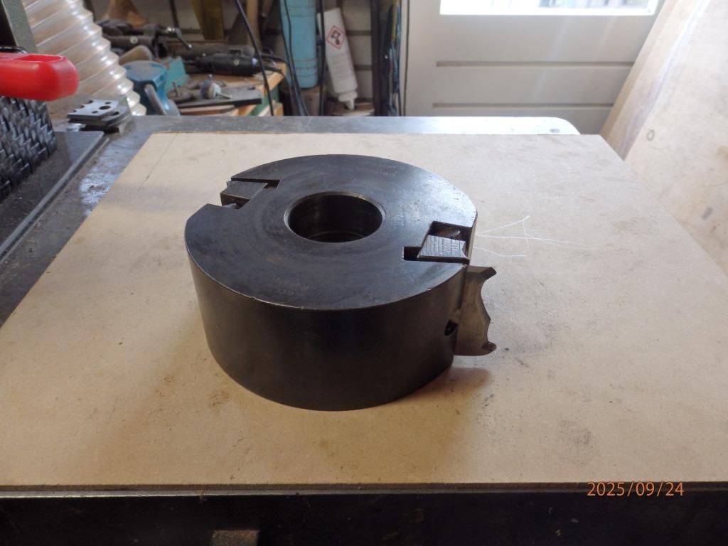 freeskoppen, Gebruikt, Overige soorten, Ophalen of Verzenden, Scm casadei casolin robland leitz