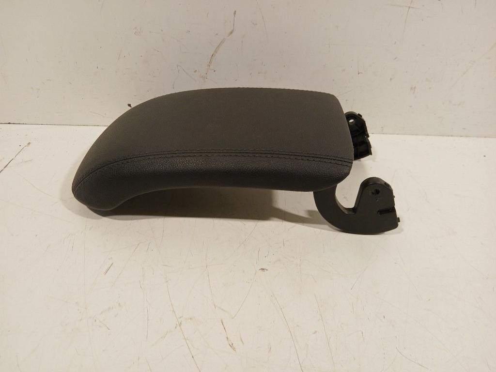 Middenconsole Opel Zafira, Onderdelen@venauto.nl, Van der Ven Autorecycling B.V., Gebruikt, Ettenseweg 76, 4706 PB Roosendaal, The Netherlands