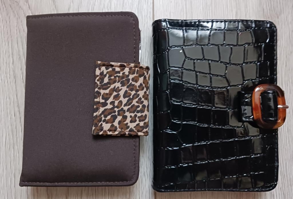 Personal organiser agenda kalender, Diversen, Ophalen of Verzenden, Nieuw