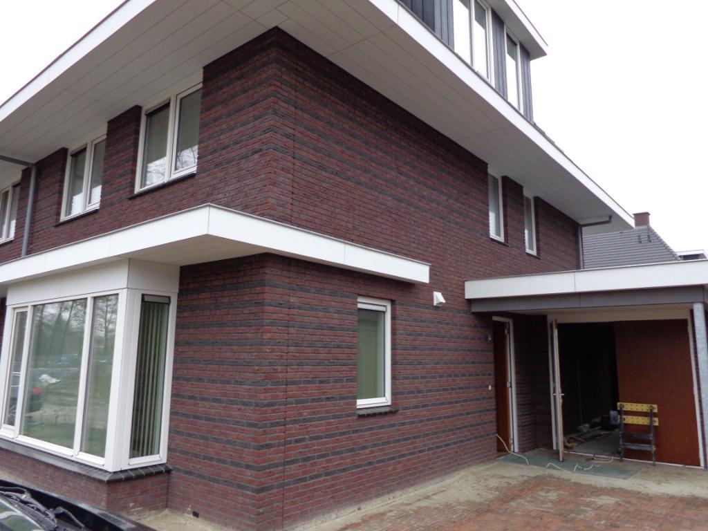 Klussenbedrijf Veran, Diensten en Vakmensen, Klussers en Klusbedrijven, Garantie