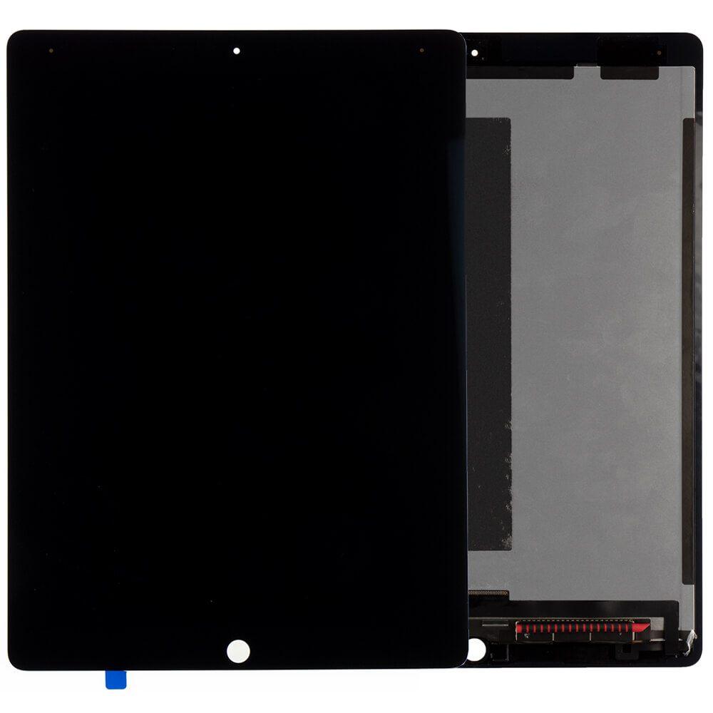 AE Telecom | Apple iPad 2018 Scherm incl monteren GARANTIE, Computers en Software, Tablet-hoezen, Nieuw, Bescherming voor- en achterkant