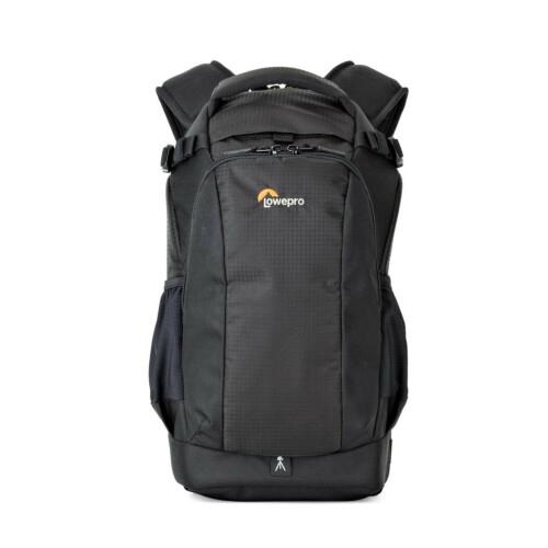 LowePro AW200 Flipside, Audio, Tv en Foto, Fotografie | Fototassen, Ophalen of Verzenden, Nieuw, Rugtas, Lowepro