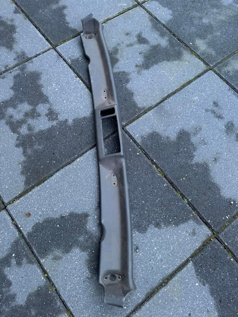 BMW e30 cabrio dak bekleding, Auto-onderdelen, Ophalen of Verzenden, BMW