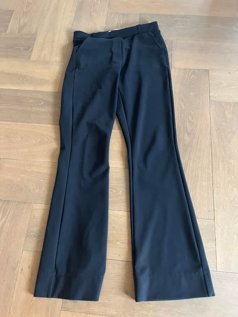 Studio Anneloes flair Bonded maat xs, Ophalen of Verzenden, Zo goed als nieuw, Maat 34 (XS) of kleiner, Lang
