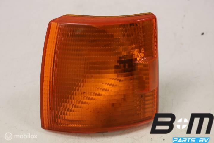 Knipperlicht LV VW Transporter T4 701953049, Auto-onderdelen, Verlichting, Gebruikt