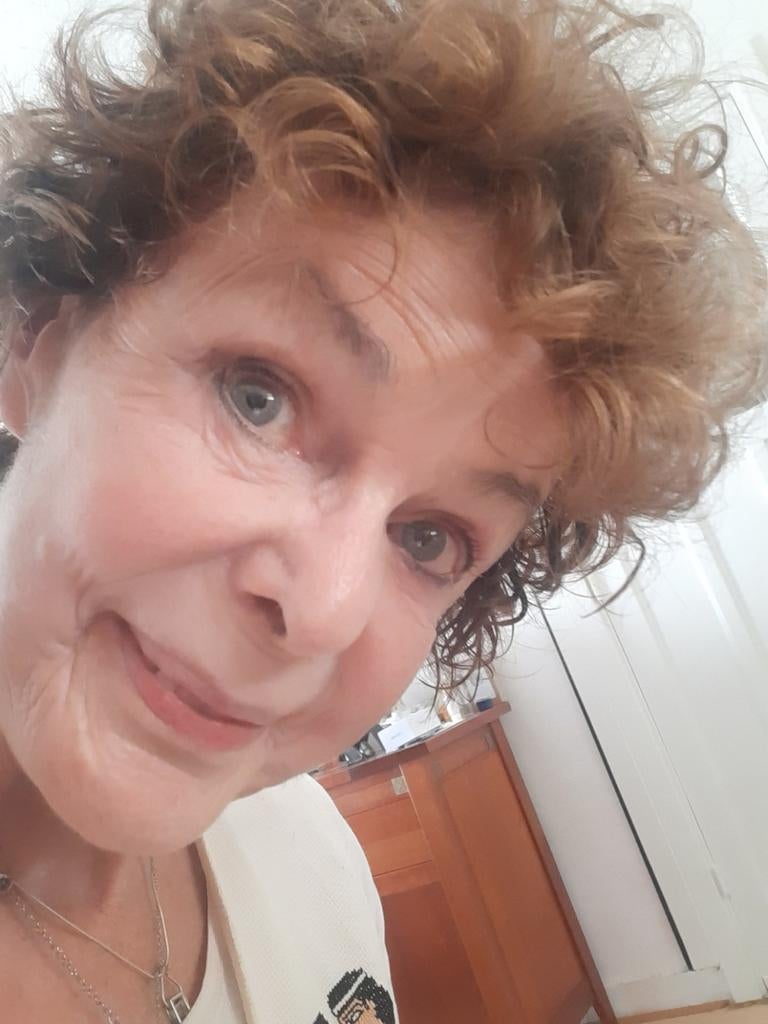 Pianoles en zangles, Ophalen of Verzenden