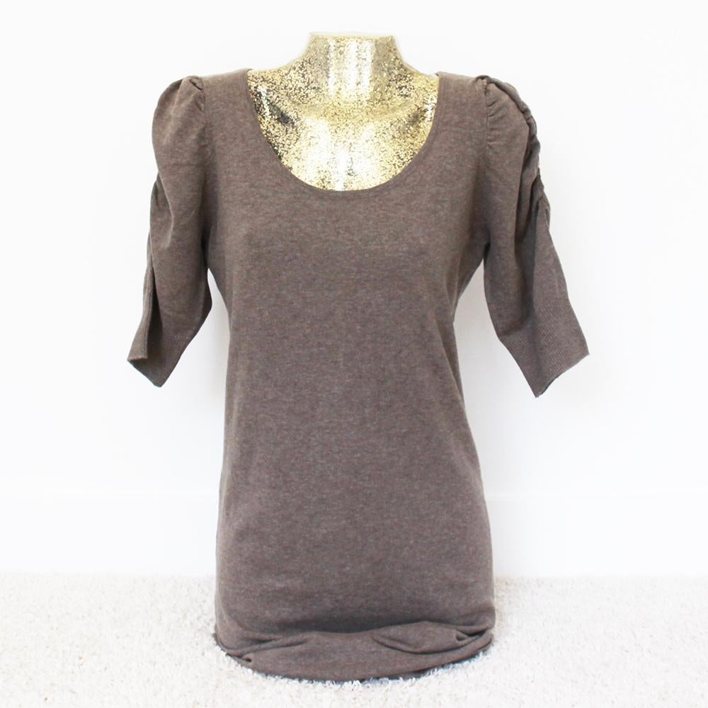 Sutherland Jurkje3 (L) € 15,-, Sutherland, Maat 42/44 (L), Ophalen of Verzenden, Zo goed als nieuw