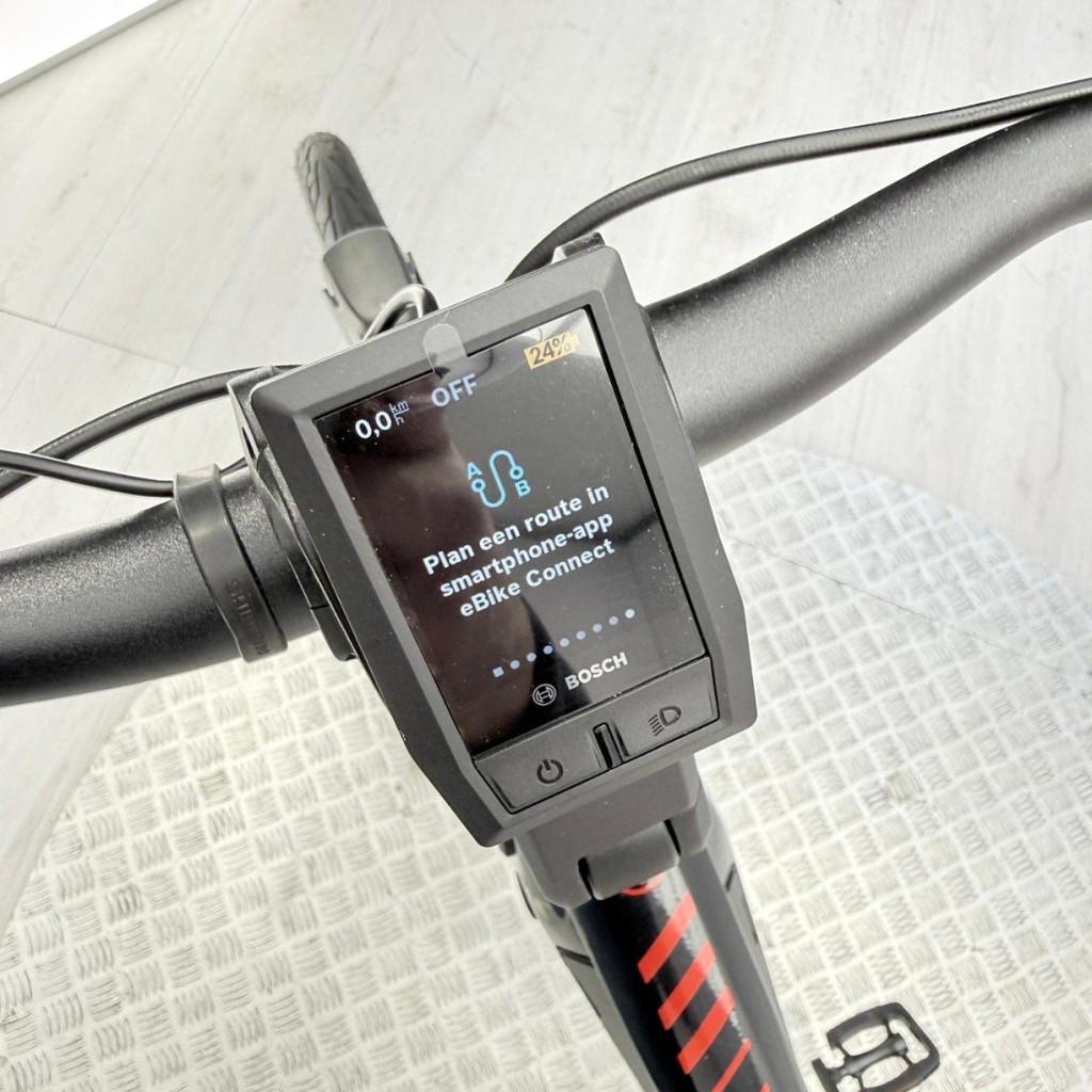 Stella Morena Premium MDB FI Heren zwart 57cm 2026, Overige merken, Gebruikt, -, - 0
-, NL