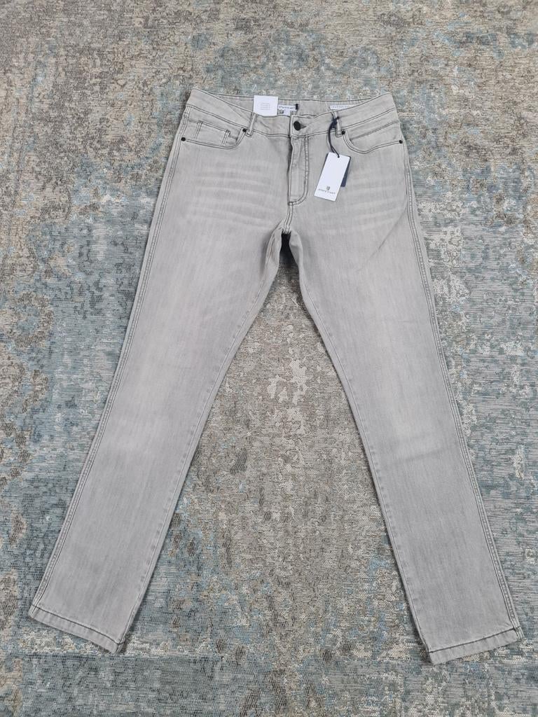 State of Art 06 W35 L32 Slim STRETCH Bronno3532 Grijs, Kleding | Heren, Spijkerbroeken en Jeans, Www.stateofart.com/nl/contact