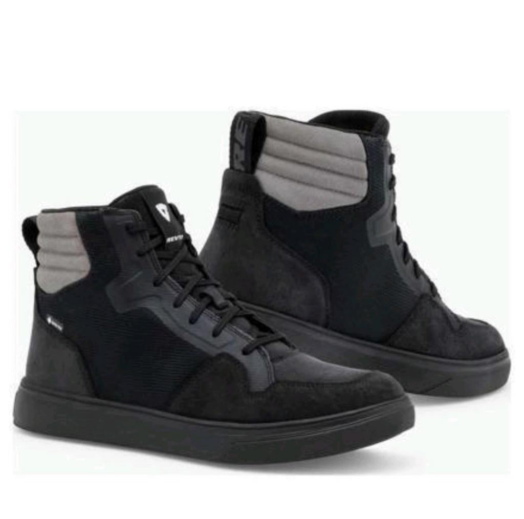 Revit motorschoenen 41, Ophalen of Verzenden, Tweedehands, Dames, REV'IT!