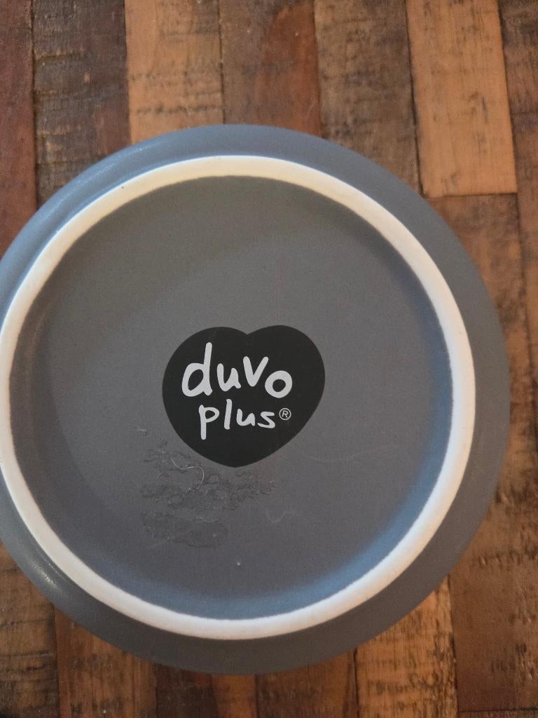 Voerbakken / drinkbakken kat, Dieren en Toebehoren, Ophalen, Zo goed als nieuw