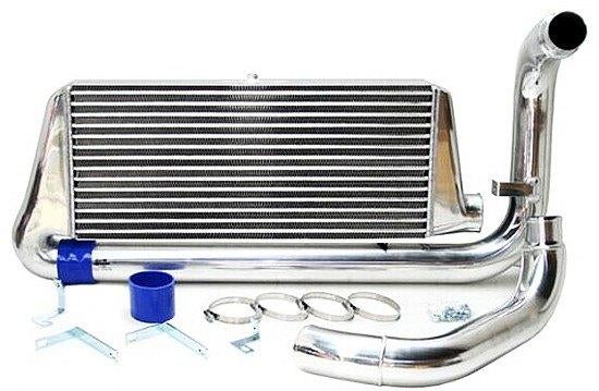 Blitz intercooler SE kit - Nissan Skyline R34 GTT, Ophalen of Verzenden