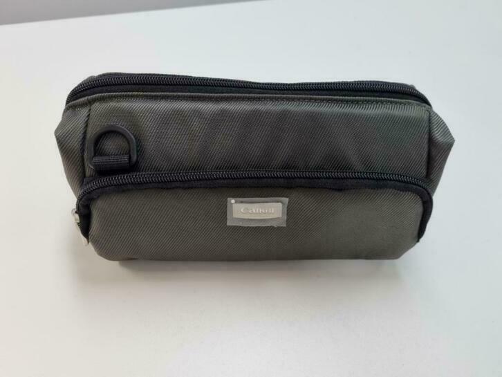 Canon Foto-cameratas - Show, Niet ingevuld, Canon, Niet ingevuld, Nieuw