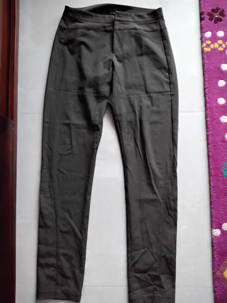 Sarah Pacini,  38(1), Maat 38/40 (M), Bruin, Sarah Pacini, Ophalen of Verzenden