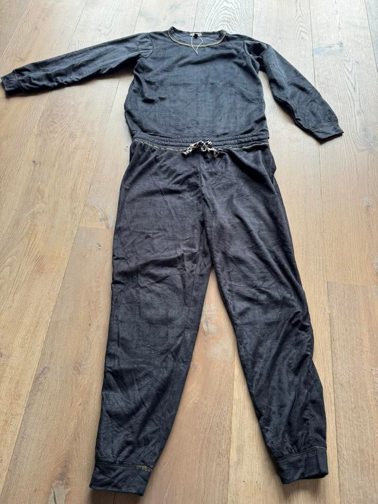 Z.g.a.n pyjama patty brard, Kleding | Dames, Ophalen of Verzenden, Zo goed als nieuw