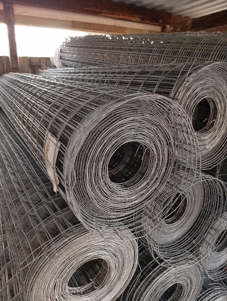 Kwaliteit gaas te koop ‼️, Tuin en Terras, Ophalen of Verzenden