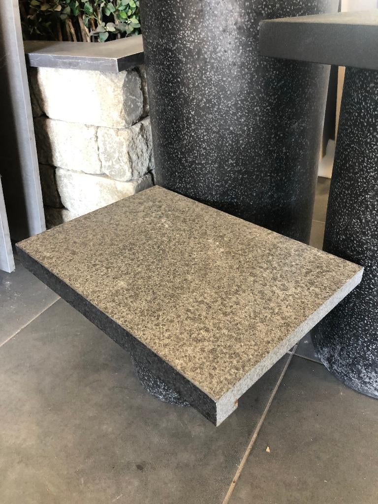 zwembadranden actie opruiming goedkoop diverse soorten, Ophalen of Verzenden, Nieuw, Overige typen