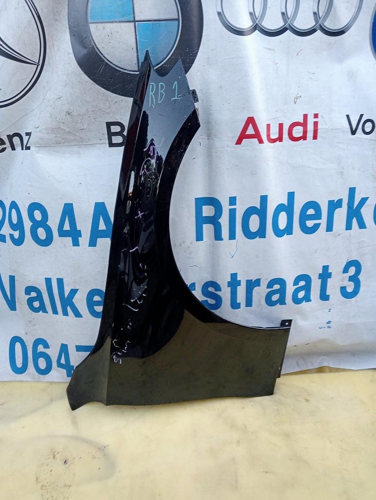 Mercedes-Benz E KLASSE W214 2024 A2148810400, Auto-onderdelen, Carrosserie en Plaatwerk, Gebruikt, -, Links, Ophalen of Verzenden