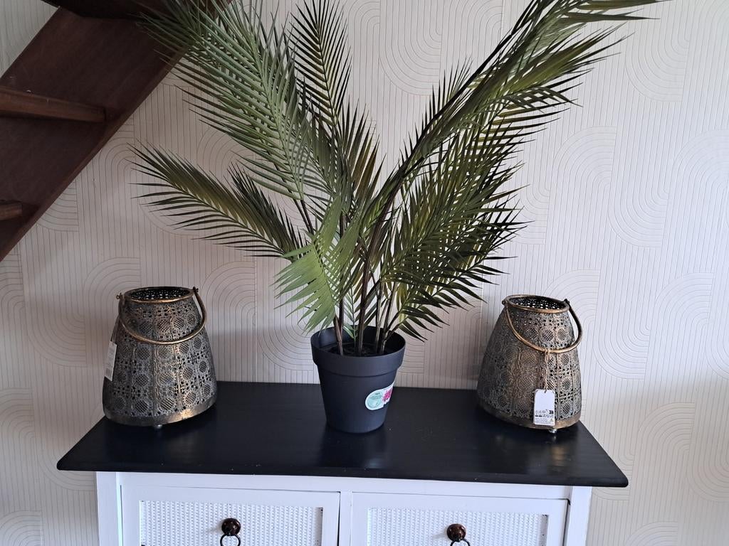 Verschillende accessoires kleine prijsjes, Ophalen of Verzenden