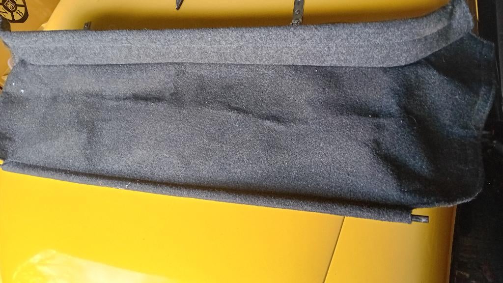 Hoedenplank voor een 2CV, Ophalen, Gebruikt, Citroën