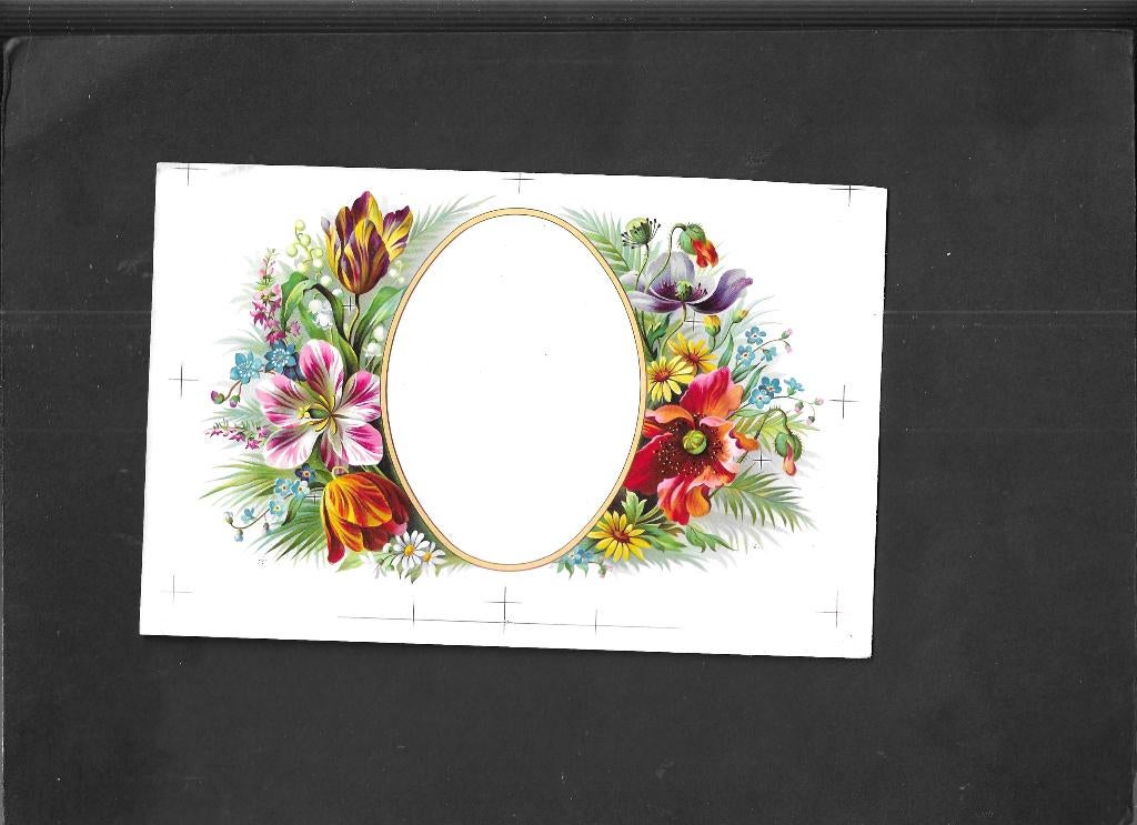 Banana60Etiket scan V4671, Ophalen of Verzenden, Gebruikt, Sigarenbandjes