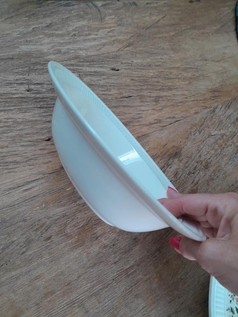 Conway schalenset 2 stuks, Ophalen of Verzenden, Nieuw