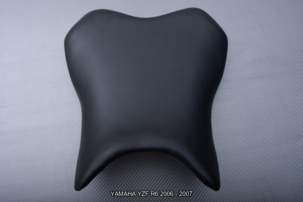 AVDB Voorste Zadel voor YAMAHA YZF R6 2006 - 2007, Ophalen of Verzenden, Nieuw