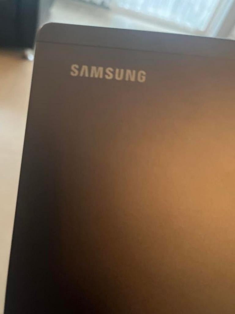 Samsung Tablet A8, Gebruikt, 32 GB, Samsung, A8