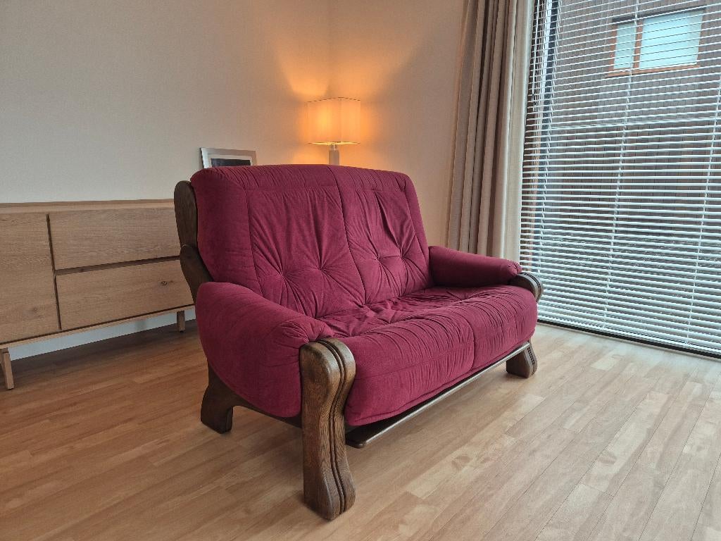 GRATIS Bank, Ophalen, Gebruikt