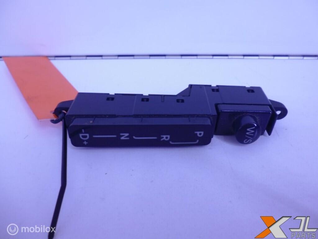 E-KLASSE W211 VERSNELLINGSINDICATOR 2115420126, Gebruikt, Mercedes-Benz, Ophalen of Verzenden, Mercedes-Benz