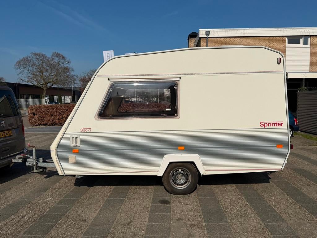 Beyerland 2035 Caravan, Beyerland, Loubanncars@gmail.com, North Humberside
hu17  Beverley