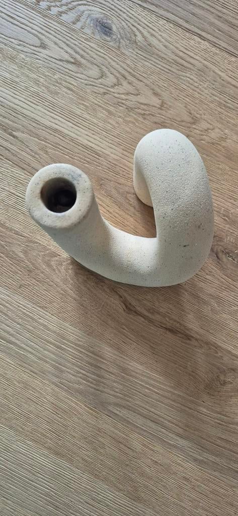 Kandelaar, Ophalen, Minder dan 15 m²