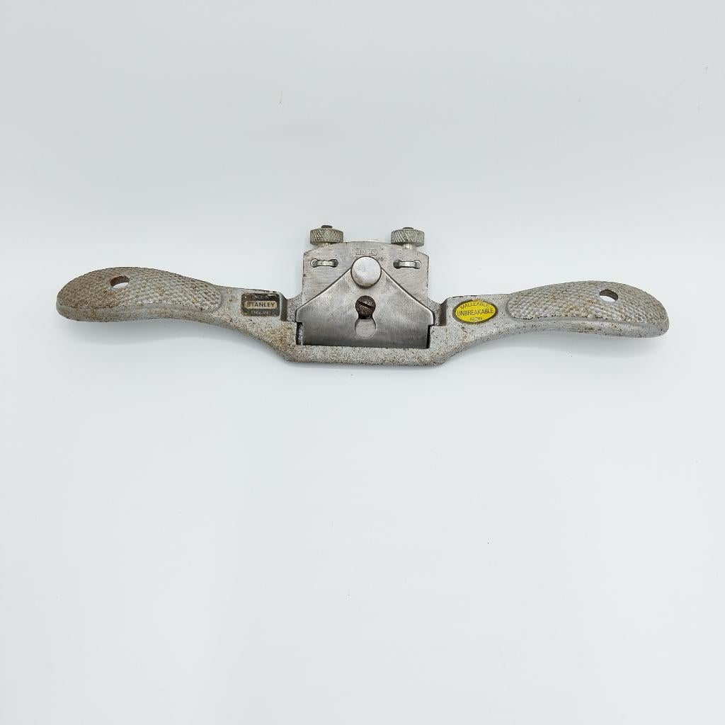 Stanley Engeland Spookschaaf (53162-81), Ophalen of Verzenden