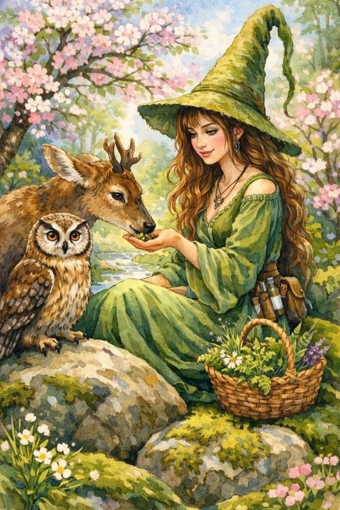 borduurpatroon/13, Ophalen, Nieuw, Handborduren, Patroon