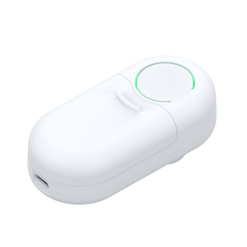 Bespaar op je waterrekening met een slimme watermeter!, Doe-het-zelf en Verbouw, Meetapparatuur, Verzenden, Nieuw, Vocht of Vloeistof