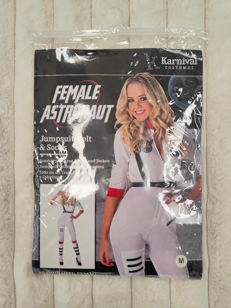 partij carnaval carnavalskleding verkleedkleding nieuw, Carnaval, Nieuw, Kleding, Ophalen