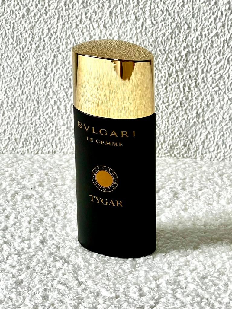 Bvlgari Le Gemme Tygar 30 ml Eau de Parfum nieuw, Ophalen of Verzenden, Nieuw