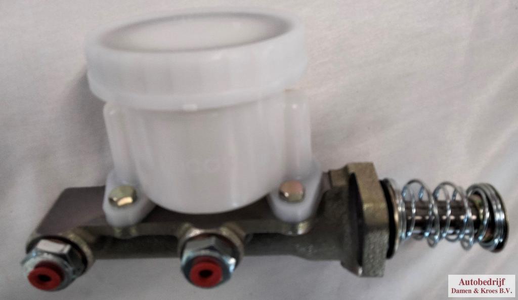 Hoofdremcilinder Triumph Stag GMC218TRW, -, -, Nieuw, Ophalen of Verzenden